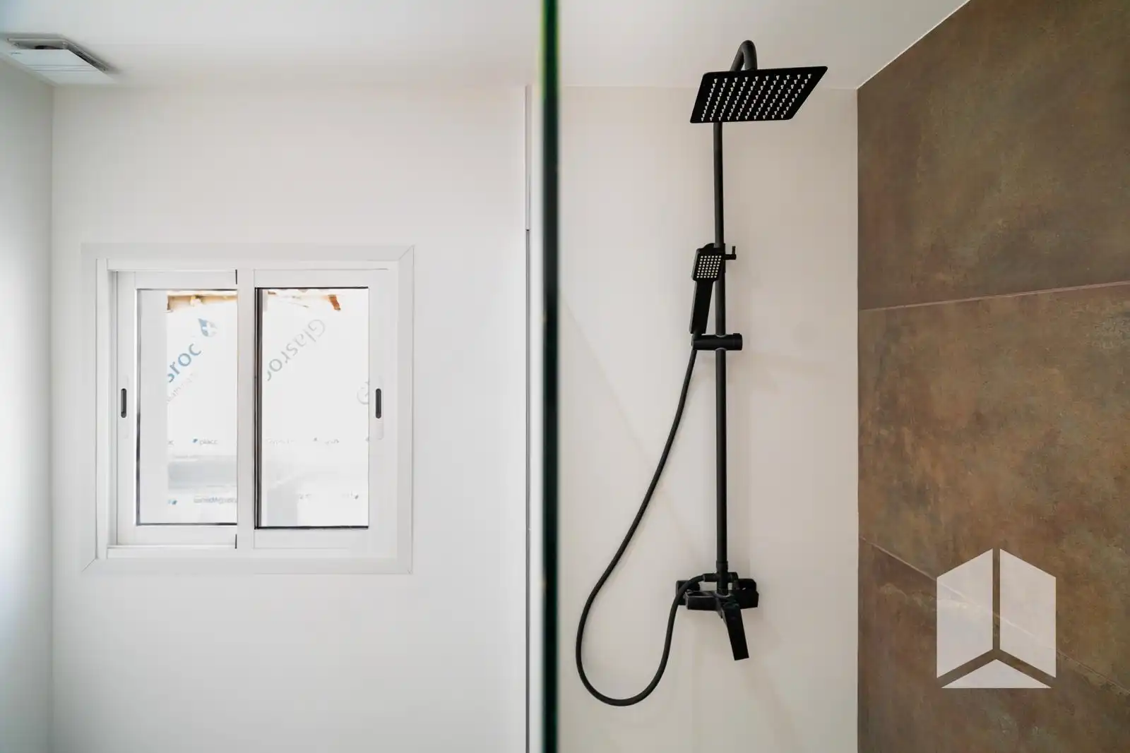 Erdgeschosswohnung zum Verkauf in Lluminetes, imagen 13