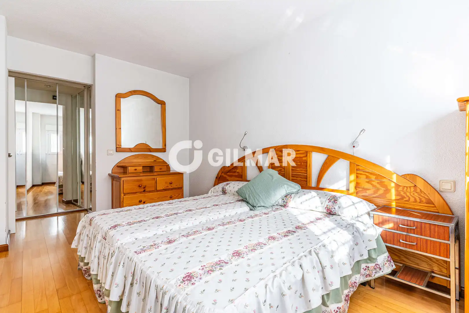 Habitación de Piso en venta en Latina