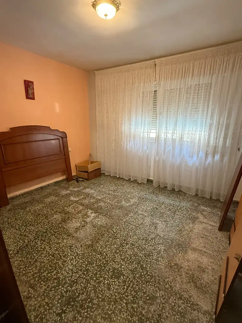 Bajo en venta en Pobla de Farnals, imagen 7
