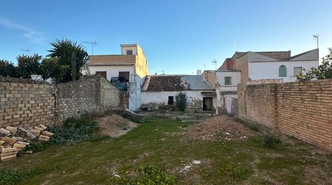 Foto 2 de Casa o chalet en venta en Salteras, Sevilla