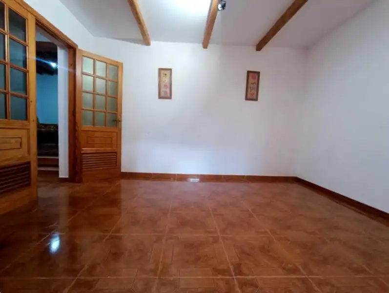 Casa o chalet de alquiler en Camino Cabeza del Negro, -1, Buen Paso - La Mancha