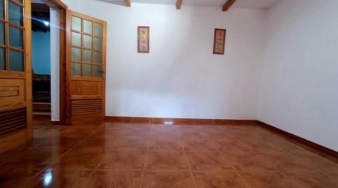 Photo 5 of Houses for rent in Camino Cabeza del Negro, -1, Buen Paso - La Mancha, Icod de los Vinos