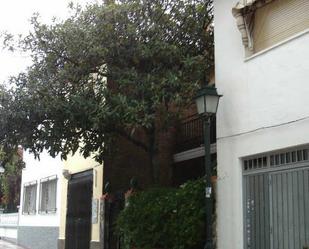 Single-family semi-detached for sale in Gallito, La Cruz