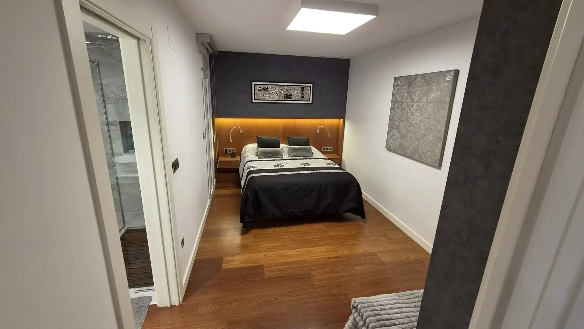 Apartamento con ascensor en venta en Centro, imagen 12