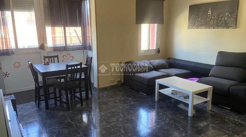 Photo 2 of Flat for sale in Besós, Barcelona