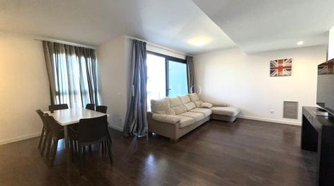 Foto 4 von Dachboden zum Verkauf in Carrer de Berlín, 2, Fenals, Castell d'Aro, Platja d'Aro i s'Agaró