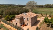 Country house for sale in Diseminado Afueras-perat, 99, Forallac, imagen 3