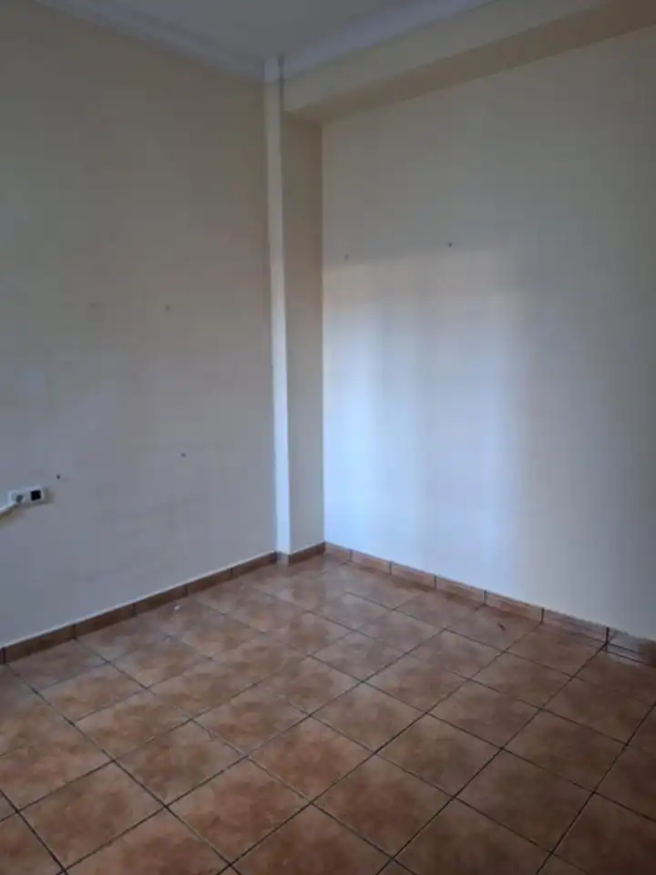 Casa o chalet en venta en Dos Hermanas con Balcón