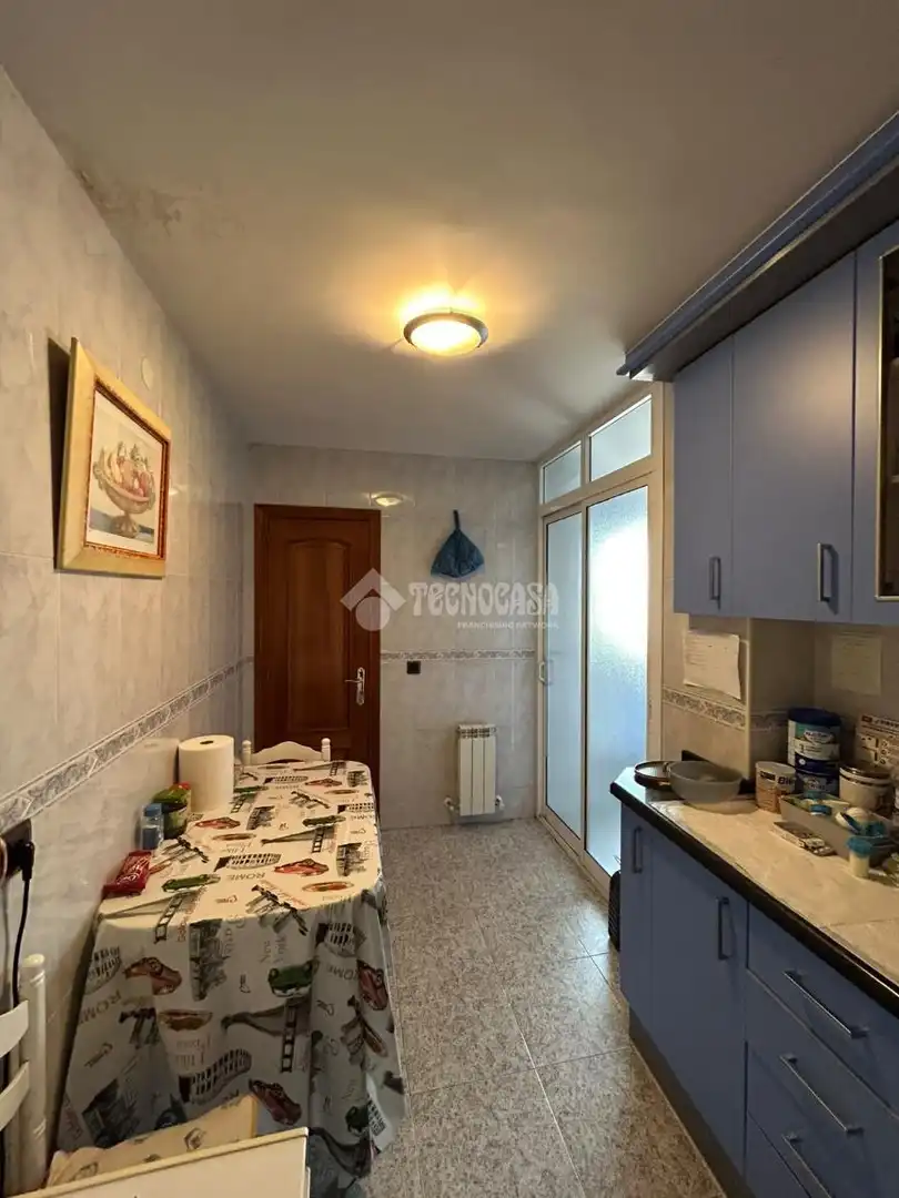 Wohnung zum Verkauf in Valleaguado - La Cañada, imagen 10
