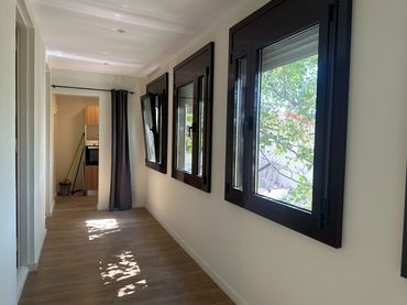 Wohnung zum Verkauf in Sant Celoni