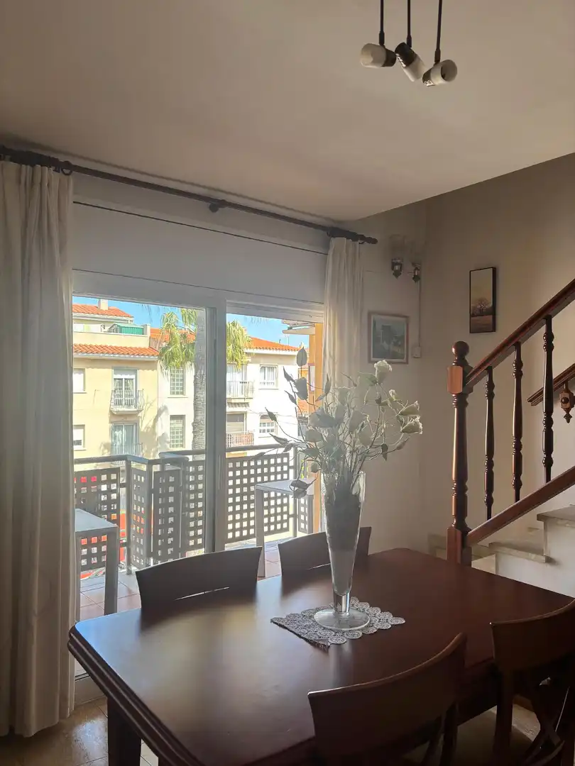 Maisonette zum Verkauf in Roda de Berà