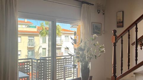 Foto 2 de Dúplex en venda a Roda de Berà, Tarragona