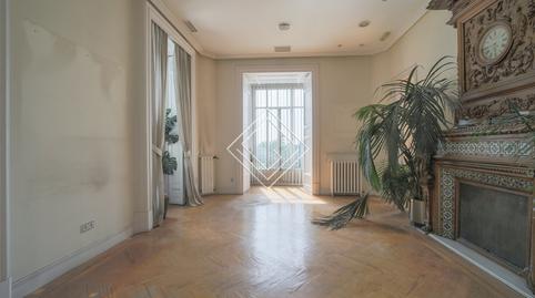 Photo 5 of Office to rent in Calle de San Quintín, Palacio, Madrid