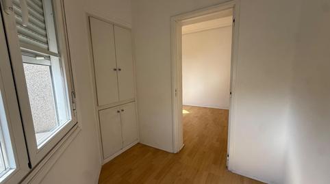 Photo 5 of Flat for sale in  Vázquez de Mella, A Carballeira, Ourense
