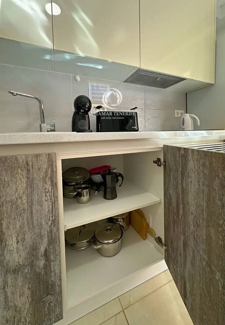 Apartment mit Pool zum Verkauf in CALLE OREGON, 7, imagen 11