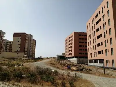 Residenziale con ascensore in vendita a Avenida del Cobre, imagen 3