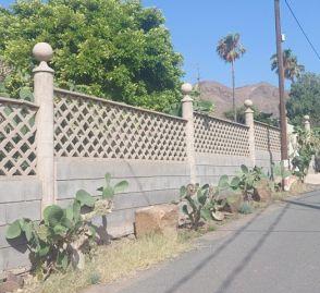 Foto 2 de Apartamento en venta en Sardina, Santa Lucía de Tirajana