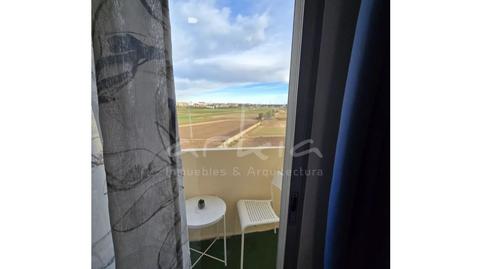 Foto 5 de Pis en venda a Els Orriols,  Valencia Capital