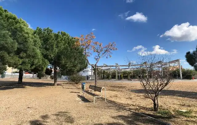 Casa adosada en venta en Vilallonga del Camp