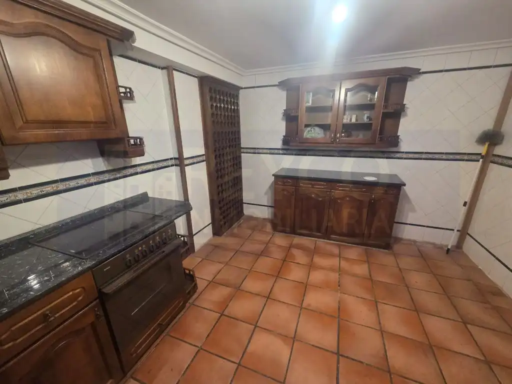 Detached house for sale in Avenida Madrid, imagen 19