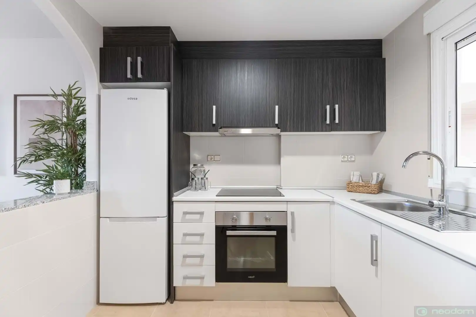 Flat with pool for sale in N/A, imagen 32