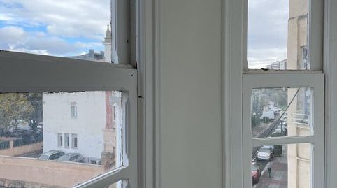 Foto 5 de Pis de lloguer a Avd. Bailen, Oeste, Logroño