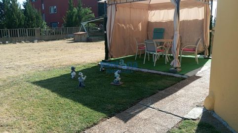 Foto 5 de Casa o xalet en venda a Garrafe de Torío, León