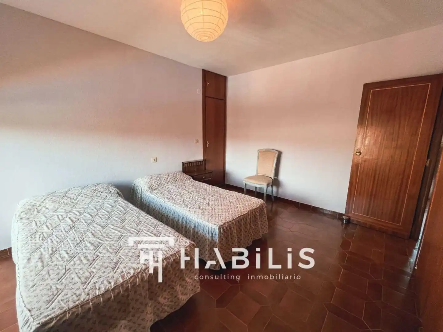 Casa con piscina in vendita a Nambroca - calle cuenca, imagen 61