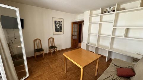 Photo 2 of Flat to rent in San Ildefonso, Granada