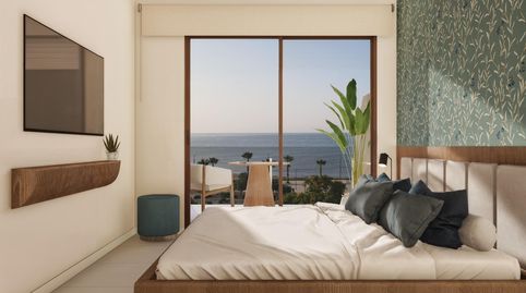 Photo 4 of Apartments for sale in Poble Nou - Montiboli, Villajoyosa / La Vila Joiosa