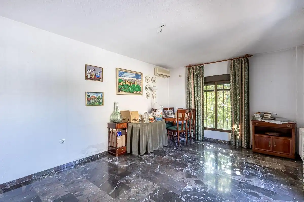Casa en venda a Ogíjares, imagen 10