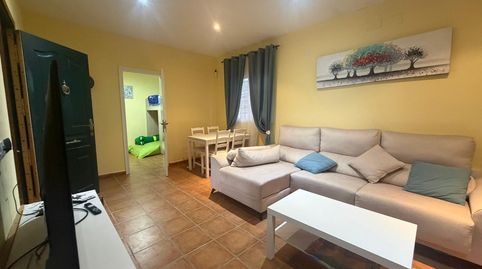 Foto 5 de Casa o chalet en venta en Pelagatos - Pago del Humo, Chiclana de la Frontera
