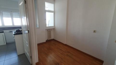 Photo 5 of Flat for rent in Avda de Madrid - Pº de la Estación,  Jaén Capital