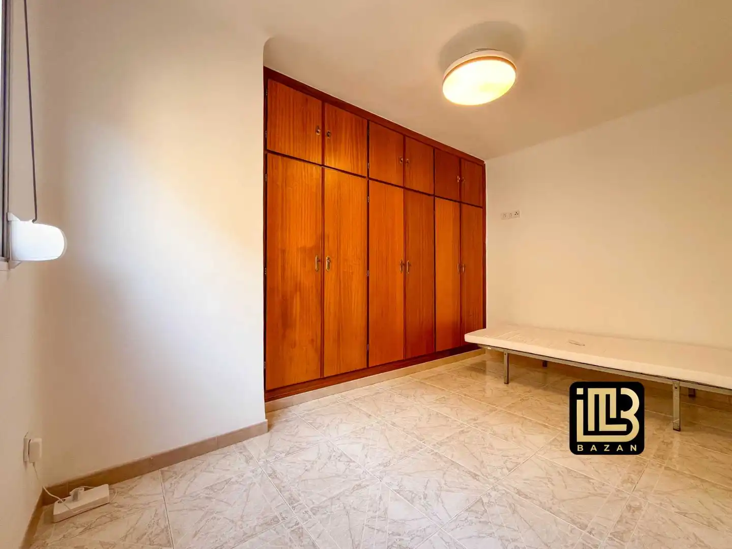 Flat with lift to rent in Calle Barón de les, imagen 18