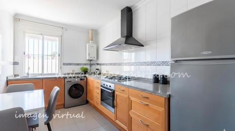 Photo 5 of Attic for sale in Calle Virgen de las Marismas, 1, Espartinas Pueblo, Sevilla