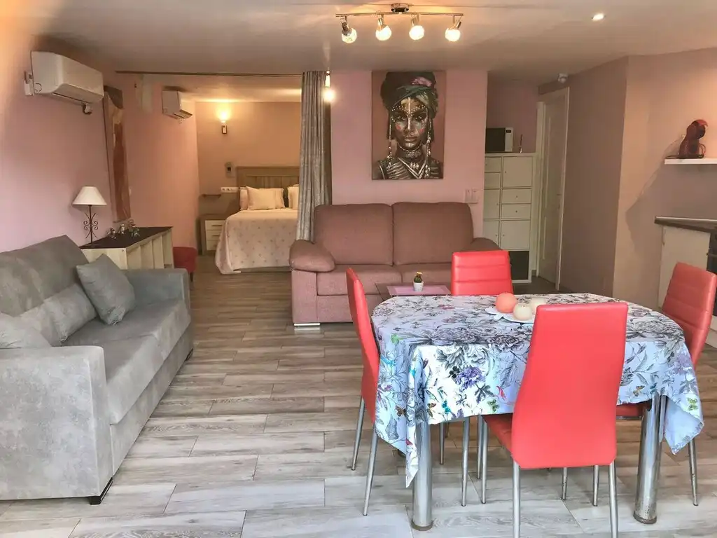 Detached house with pool for sale in Campo de Mijas, imagen 23