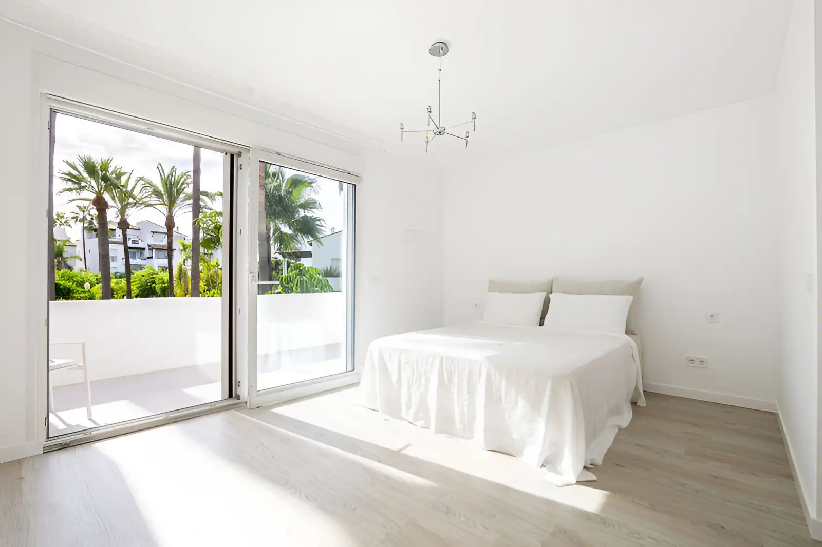 Casa a schiera con piscina in vendita a Benamara - Atalaya, imagen 14