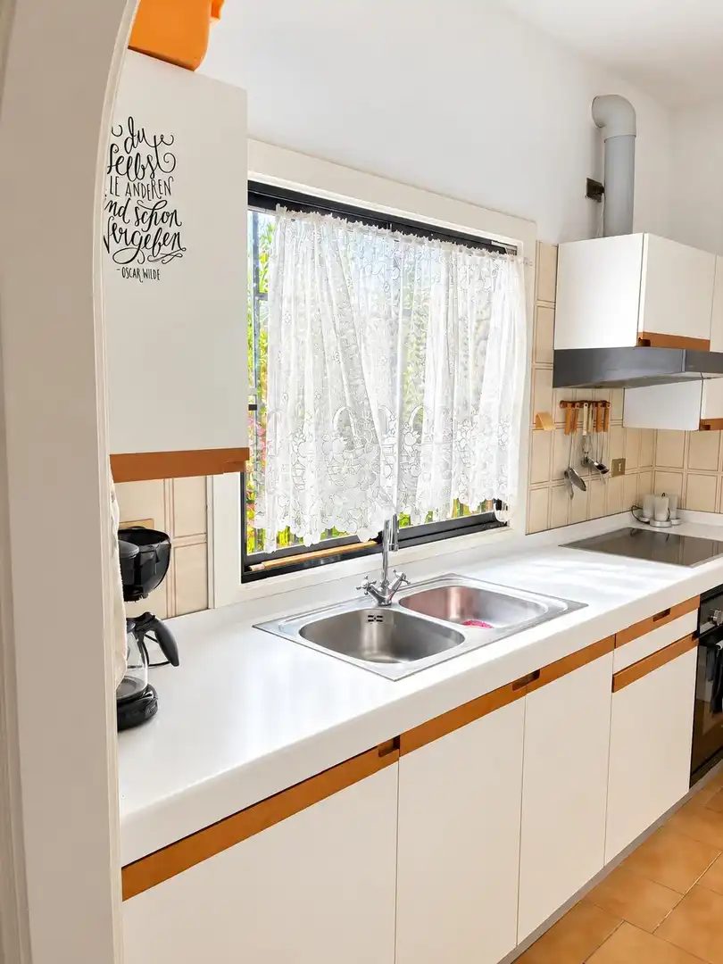 Detached house for sale in Costa del Silencio, imagen 11