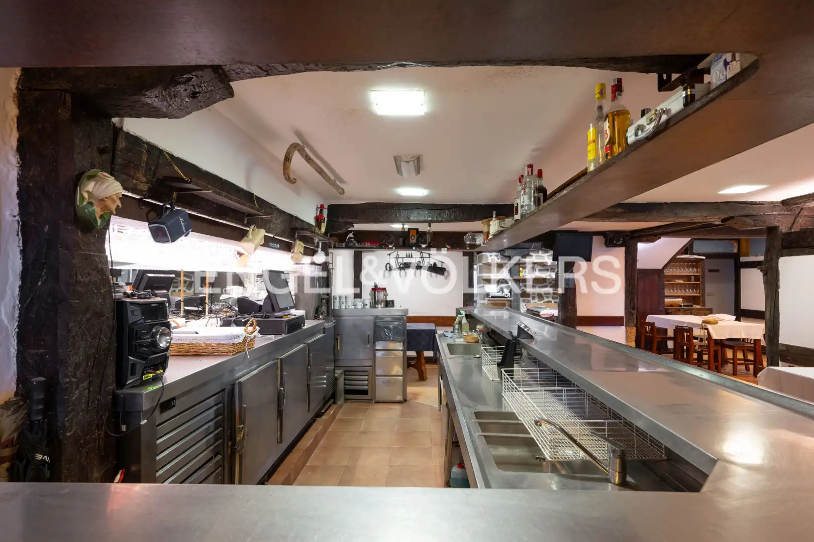 Maison avec terrasse à vendre à Plaza Lizardia, imagen 43