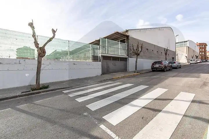 Terrenys i solars en venda a Airesol, imagen 70