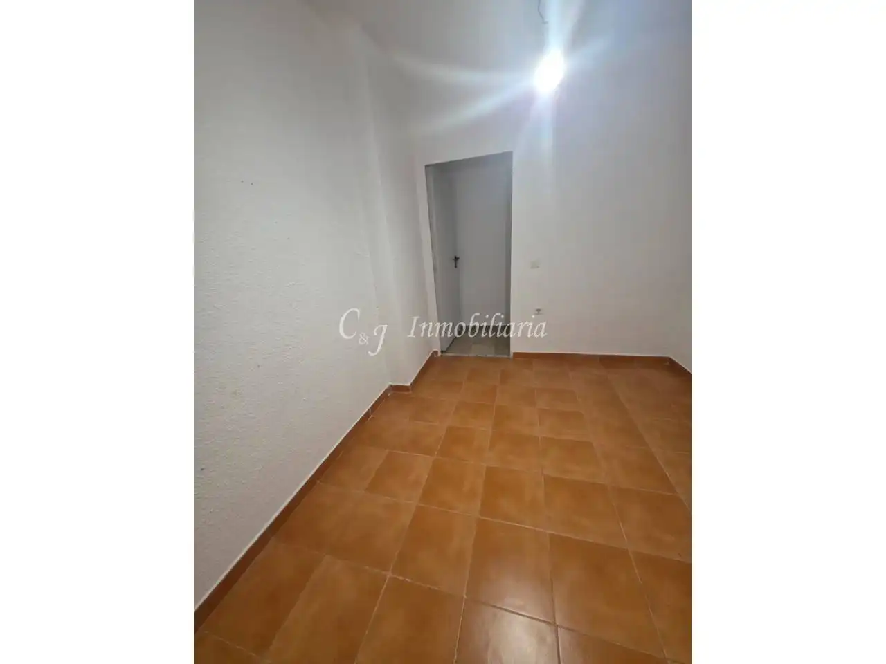 Haus oder Chalet zum Verkauf in Avenida de Abril - 9 de Octubre