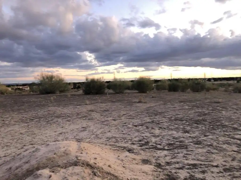 Terreno residencial en venta en Revuelta, imagen 3