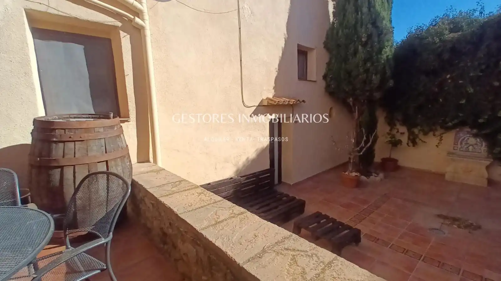 Casa con piscina in vendita a Batoi, imagen 119