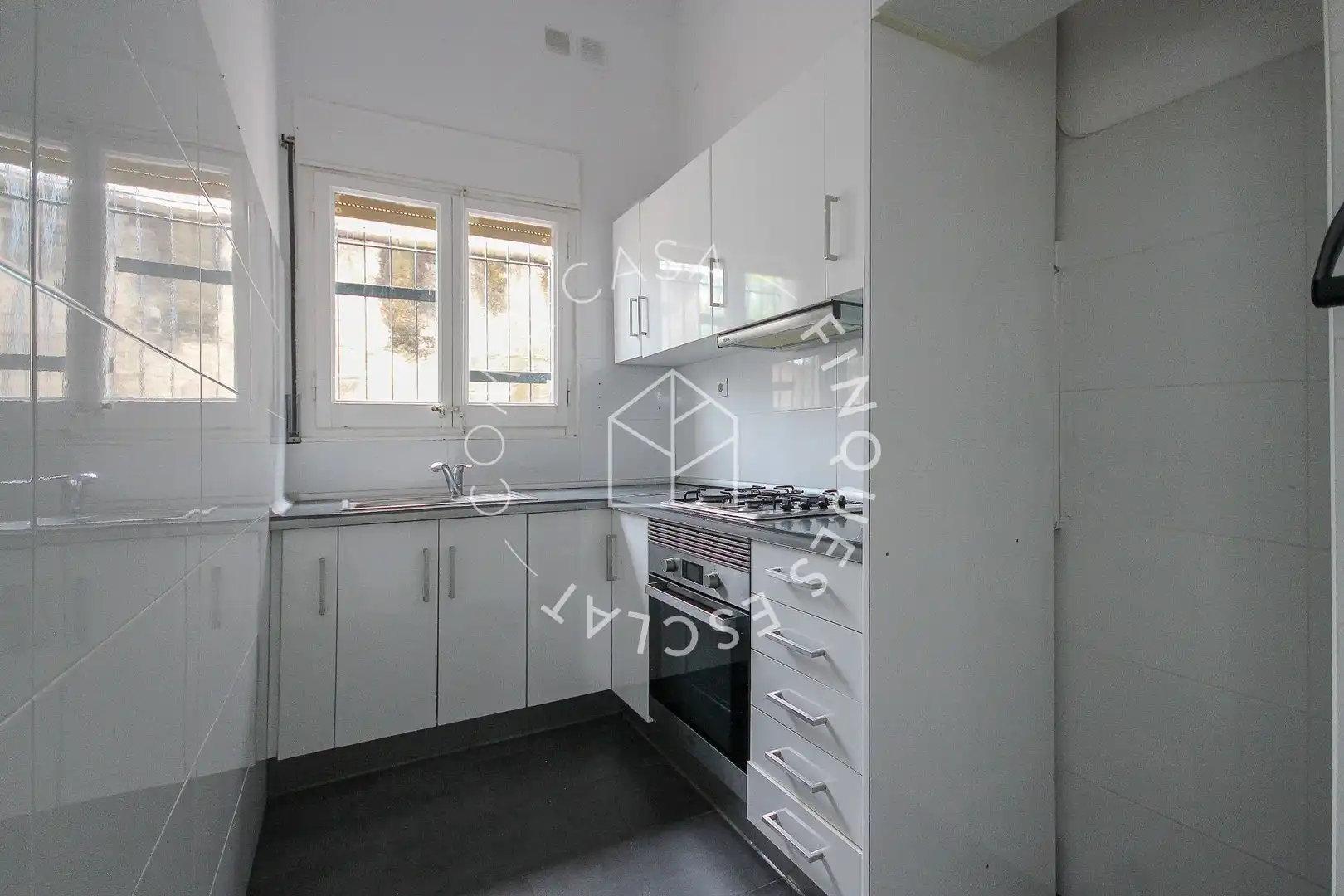 Haus mit Garten zum Verkauf in Gelida, imagen 28