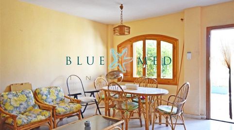 Foto 5 de Dúplex en venta en Calle Calle Isla de Lanzarote-castellar I, Playa Grande - Castellar, Mazarrón