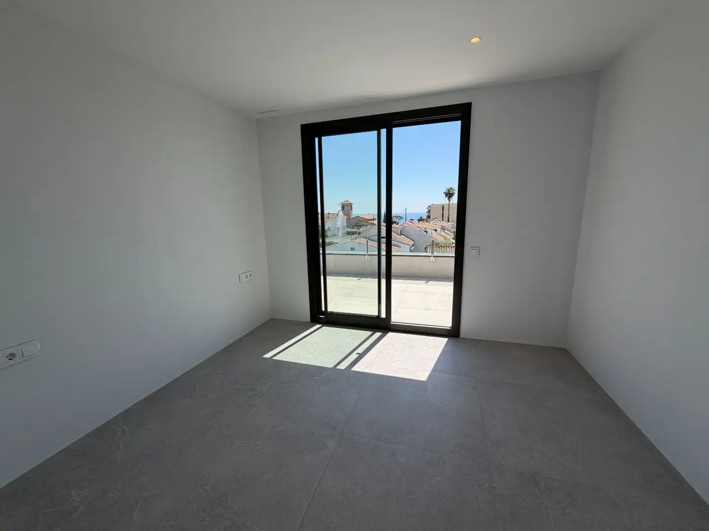 Haus mit Pool zum Verkauf in Carrer de Menorca 2, imagen 25