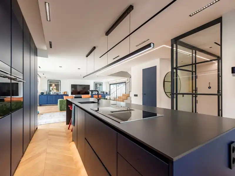 Apartament amb piscina en venda a Río Real - Los Monteros, imagen 5