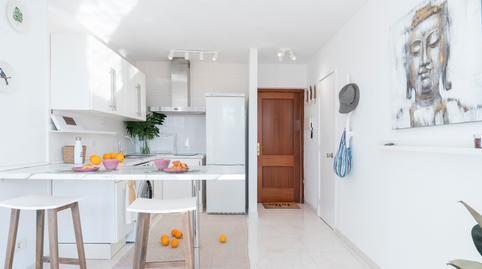 Photo 5 of Study for rent in Calle Emilio Serra Fernández de Moratín, 2, Ifara - Las Mimosas, Santa Cruz de Tenerife Capital