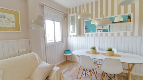 Foto 5 de Pis en venda a Carrer de Loriguilla, Barrio de Benicalap, Valencia Capital