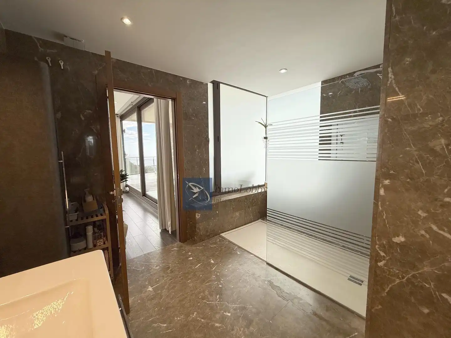 Villa avec piscine à vendre à roca villa 1, imagen 32